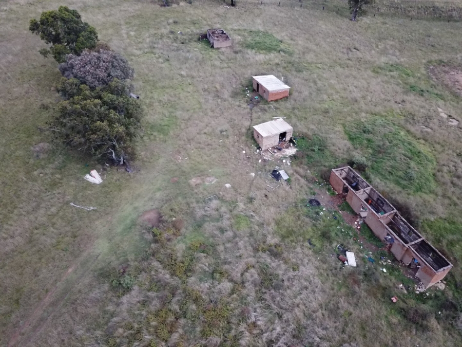 Commercial Property for Sale in Wepener Free State